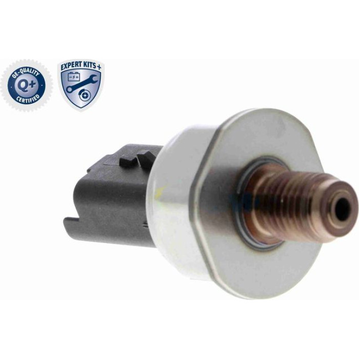 Vemo Kraftstoffdrucksensor V22-72-0129 Vemo Kraftstoffdrucksensor V22-72-0129