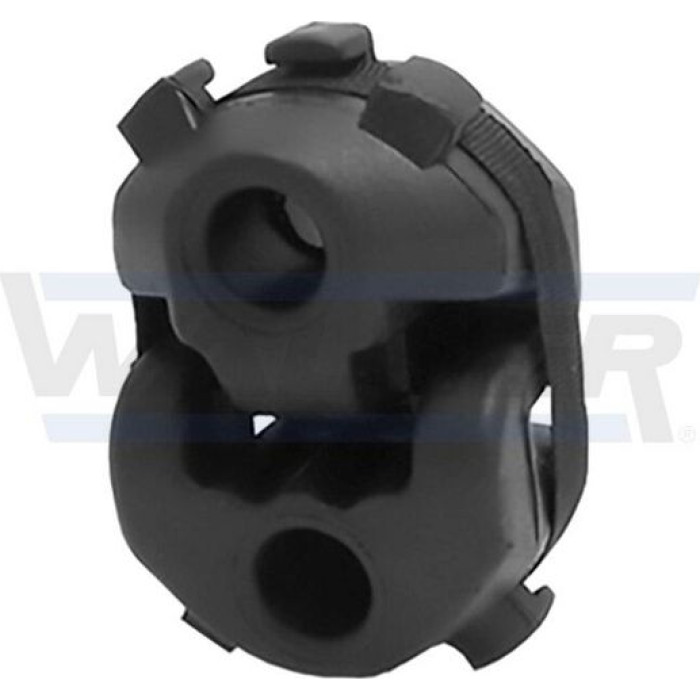 Walker Gummi 80111 Walker Gummi 80111