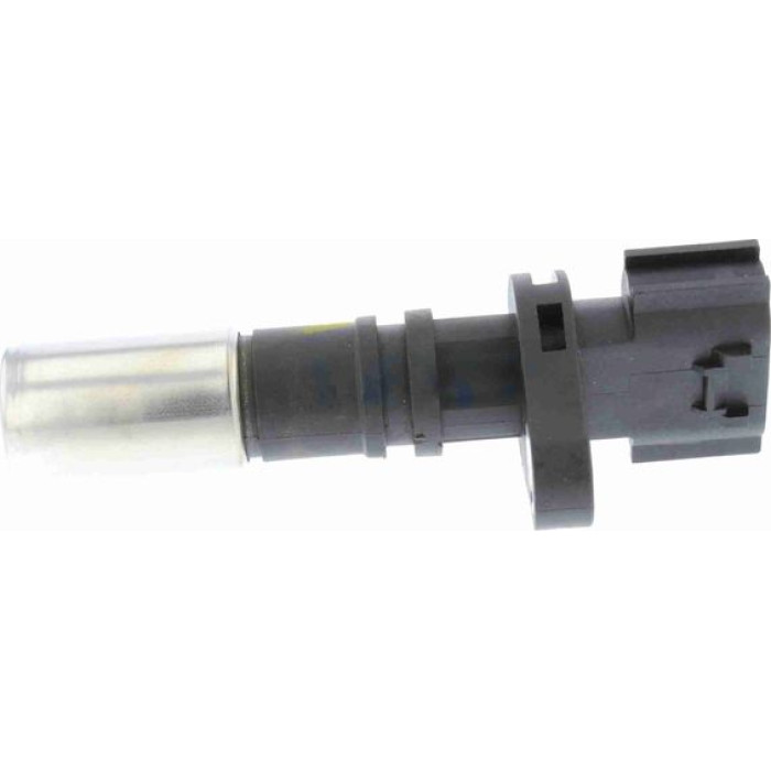 Vemo Kurbelwellensensor V70-72-0012 Vemo Kurbelwellensensor V70-72-0012