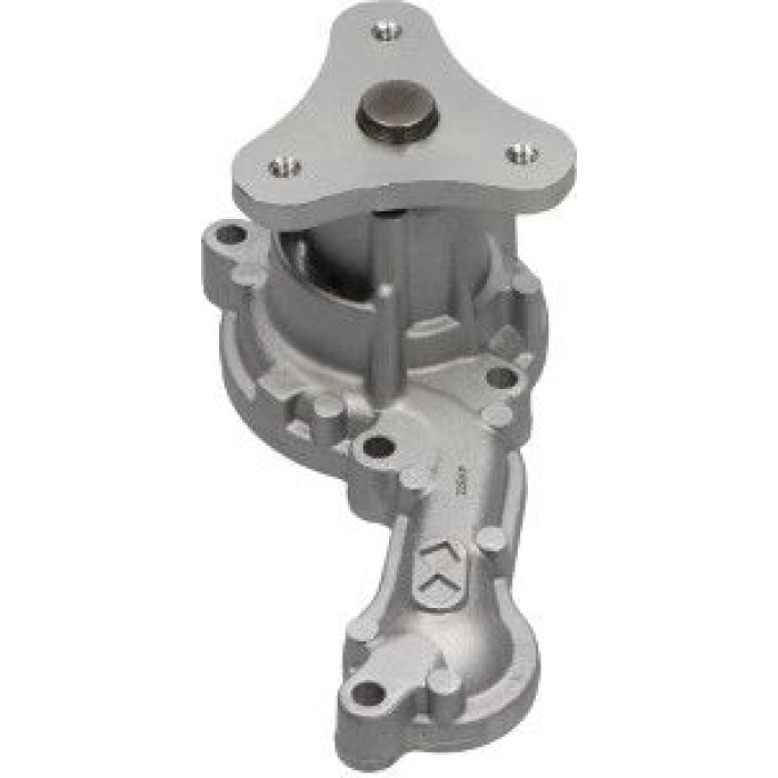 Kavo Wasserpumpe / Kühlmittelpumpe HW-1843 Kavo Wasserpumpe / Kühlmittelpumpe HW-1843