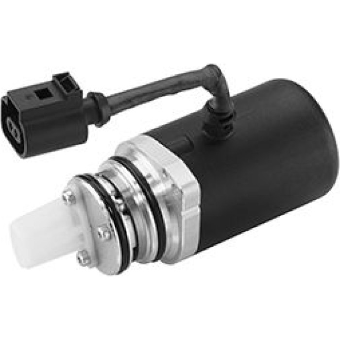 Pumpe Lamellenkupplung DS118611 Pumpe Lamellenkupplung DS118611