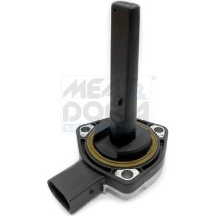 MEAT & DORIA Sensor 72203 MEAT & DORIA Sensor 72203