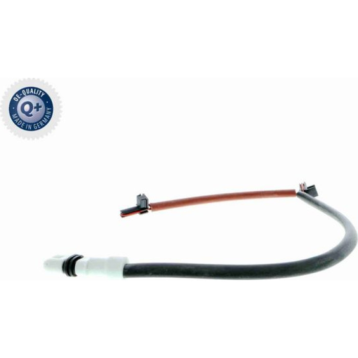 Vemo Bremsbelagverschleißsensor V45-72-0006 Vemo Bremsbelagverschleißsensor V45-72-0006
