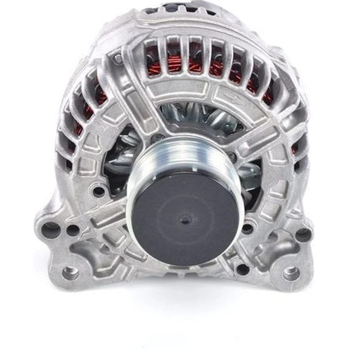 Bosch Generator 0124525542 Bosch Generator 0124525542