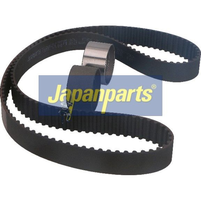 Japanparts Timing-Kit KDD-334A Japanparts Timing-Kit KDD-334A