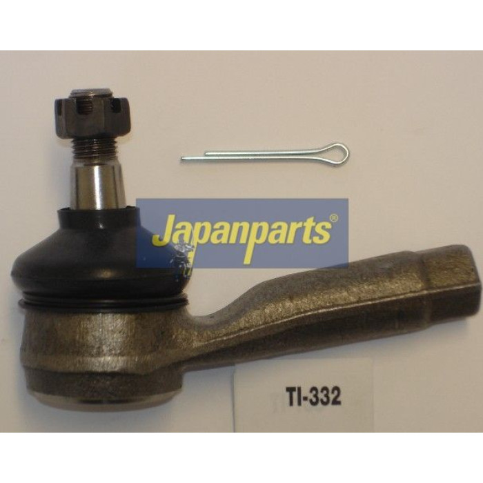 Japanparts Lenkstift TI-332 Japanparts Lenkstift TI-332