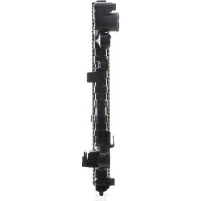 MAHLE Kühler, Motorkühlung CR 587 000S MAHLE Kühler, Motorkühlung CR 587 000S