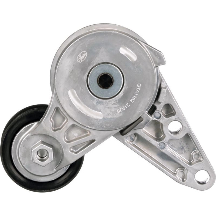 Gates Spannrolle T39266 Gates Spannrolle T39266