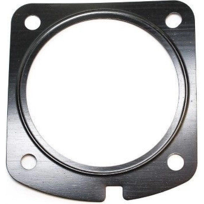Elring Dichtung für AGR-Ventil 876.410 Elring Dichtung für AGR-Ventil 876.410