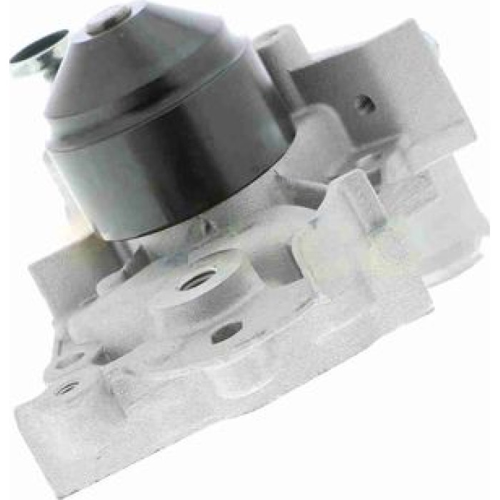 V46-50001 Vaico Wasserpumpe / Kühlmittelpumpe V46-50001 V46-50001 Vaico Wasserpumpe / Kühlmittelpumpe V46-50001
