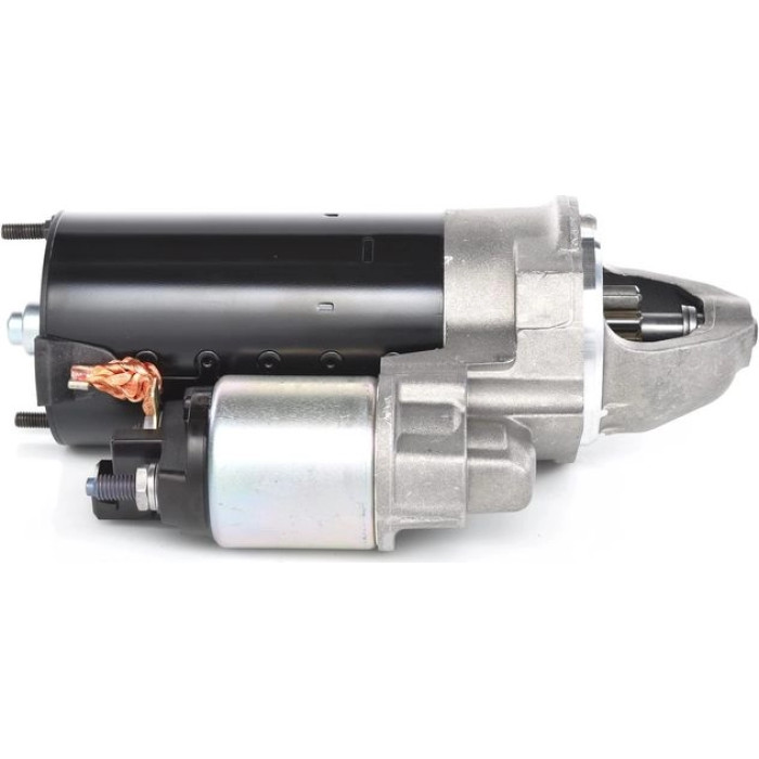 Bosch Starter 0 001 109 288 Bosch Starter 0 001 109 288