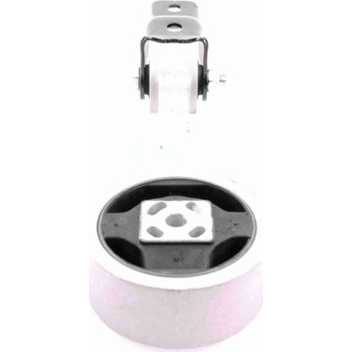 Vaico Motorlager V10-2655