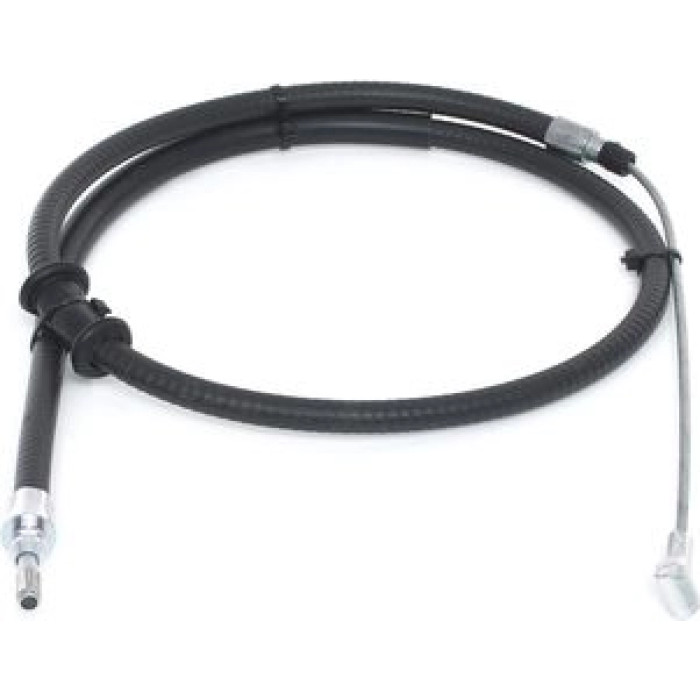 Bosch Handbremsseil 1987482718 Bosch Handbremsseil 1987482718