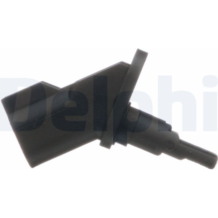 Delphi ABS-Sensor SS20104 Delphi ABS-Sensor SS20104