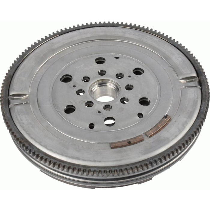 Sachs Schwungrad 2294 501 175