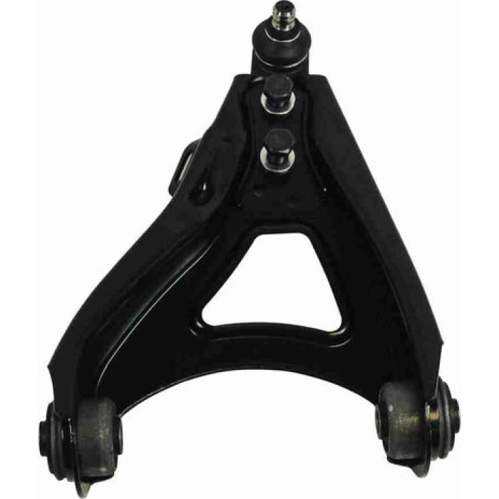 Vaico Fahrwerkslenker V46-0037 Vaico Fahrwerkslenker V46-0037