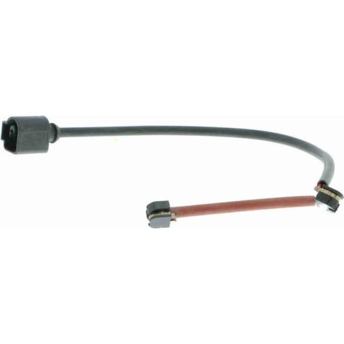 Vemo Bremsbelagverschleißsensor V10-72-1202 Vemo Bremsbelagverschleißsensor V10-72-1202