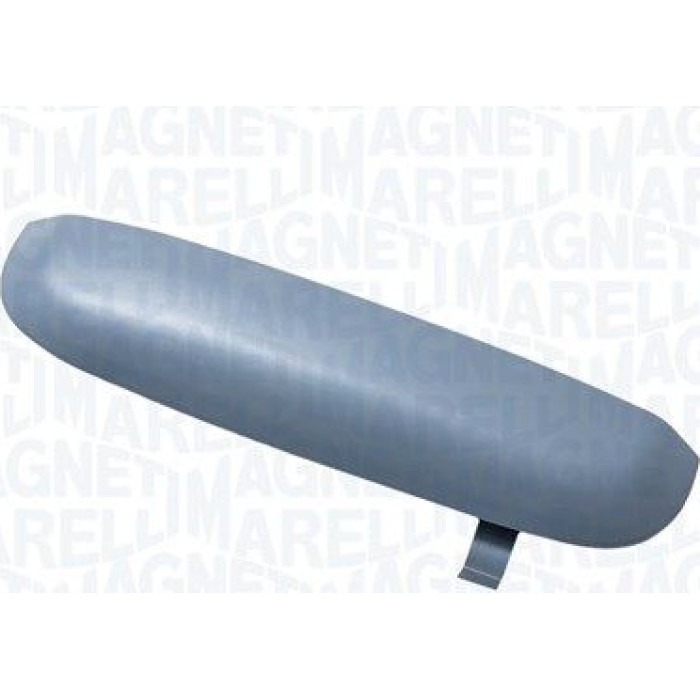 Magneti Marelli Türgriff 350105034600 Magneti Marelli Türgriff 350105034600