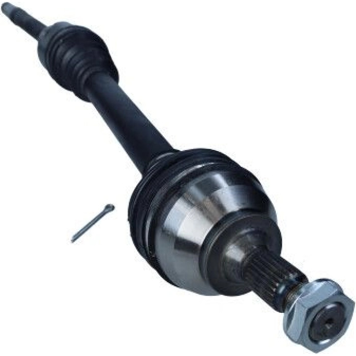 MAXGEAR Antriebswelle 27-0729MG 49-0535 MAXGEAR Antriebswelle 27-0729MG 49-0535