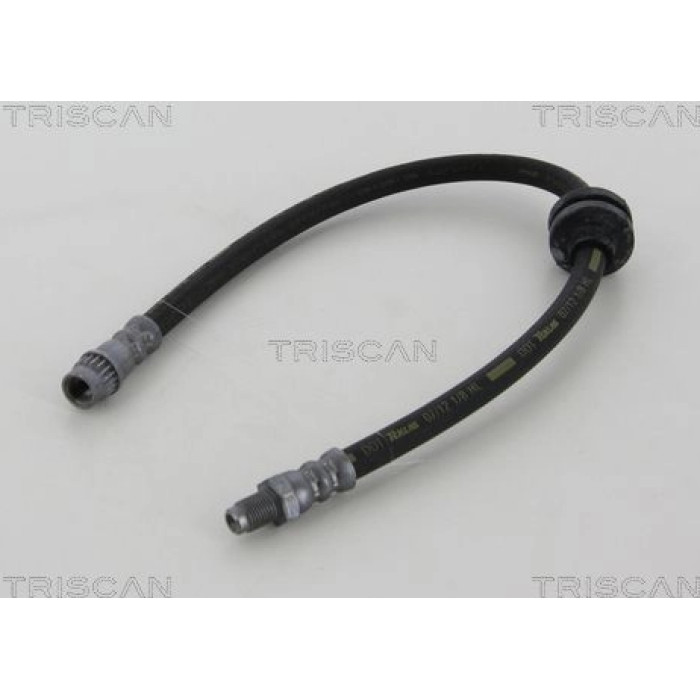 Bremsschlauch 815025157 Bremsschlauch 815025157
