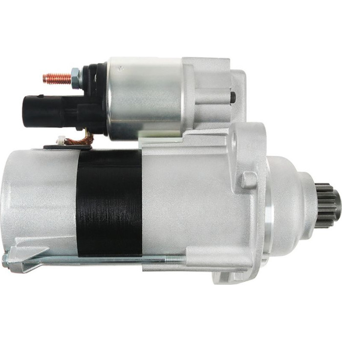 S3096 AS-PL Anlasser (Starter) S3096