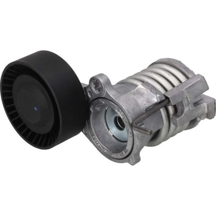 Kamoka Keilrippenriemenspanner R0579 Kamoka Keilrippenriemenspanner R0579