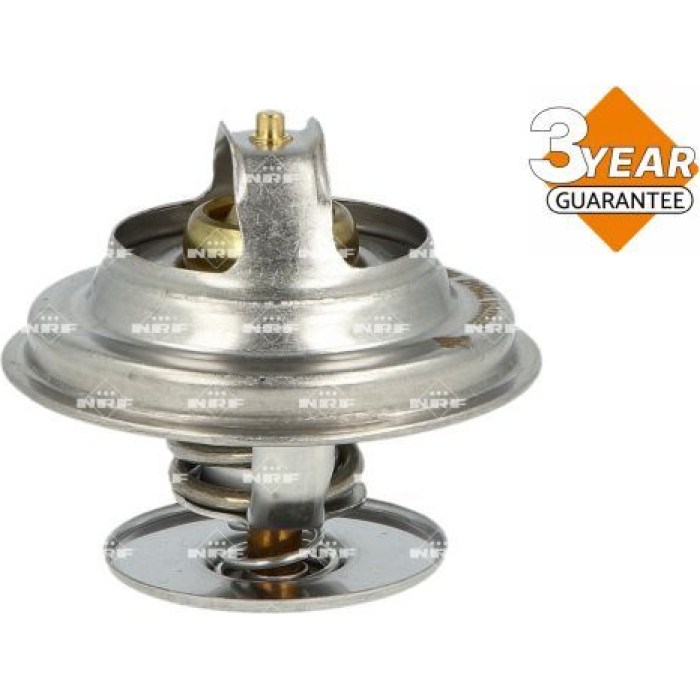 725047 NRF Thermostat 725047