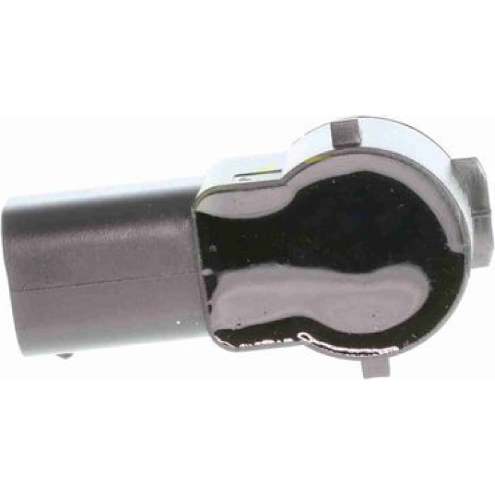 Vemo Parksensor V40-72-0491 Vemo Parksensor V40-72-0491