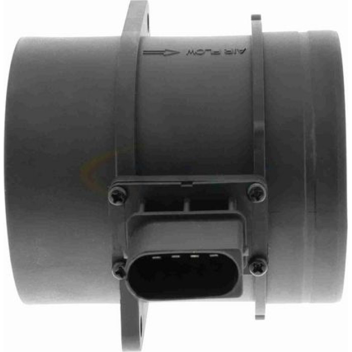 Vemo Luftmassenmesser V30-72-0016-1 Vemo Luftmassenmesser V30-72-0016-1