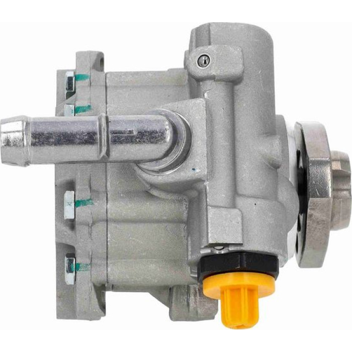 V10-0577 Vaico Servopumpe V10-0577 V10-0577 Vaico Servopumpe V10-0577