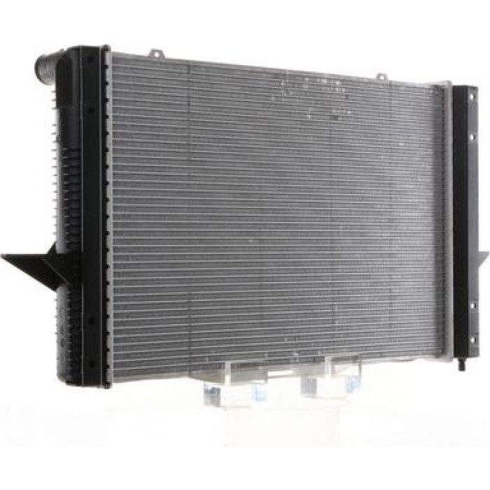 MAHLE Kühler, Motorkühlung CR 764 000S MAHLE Kühler, Motorkühlung CR 764 000S
