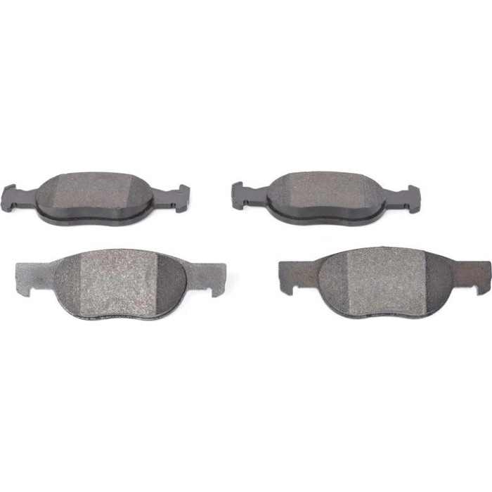 0 986 424 544 Bosch Bremsbelagsatz 0 986 424 544 0 986 424 544 Bosch Bremsbelagsatz 0 986 424 544