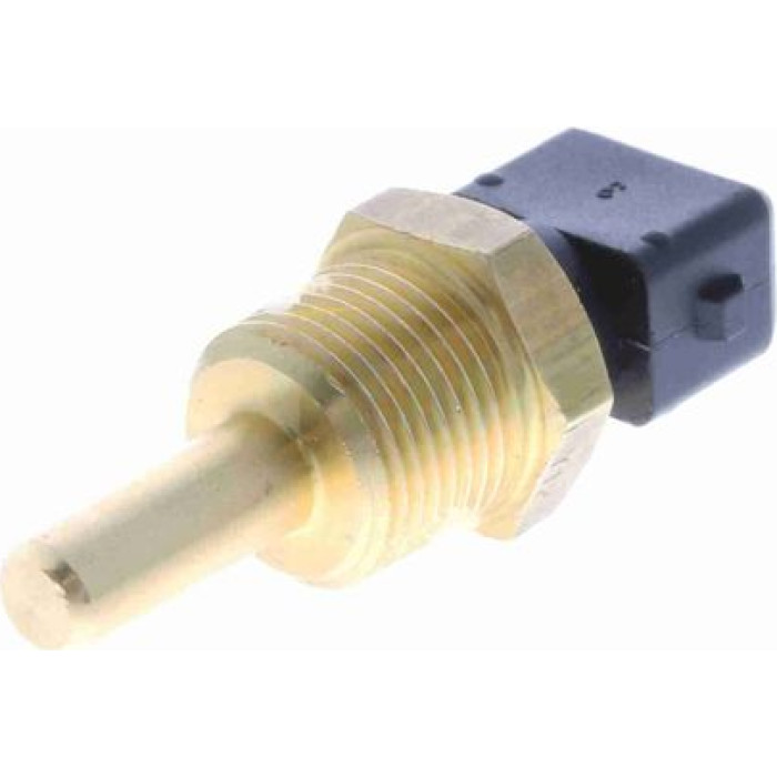 Vemo Kühlmitteltemperatursensor V52-72-0102 Vemo Kühlmitteltemperatursensor V52-72-0102