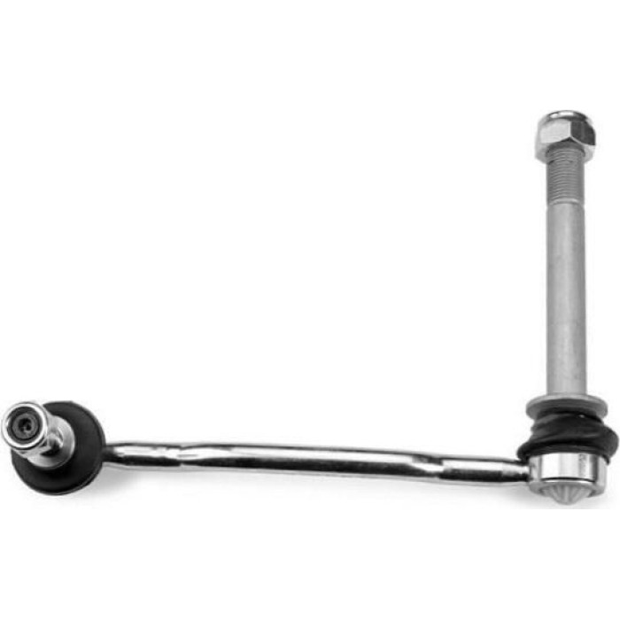 QUICK STEER Stabilisatorstange LS7658 QUICK STEER Stabilisatorstange LS7658