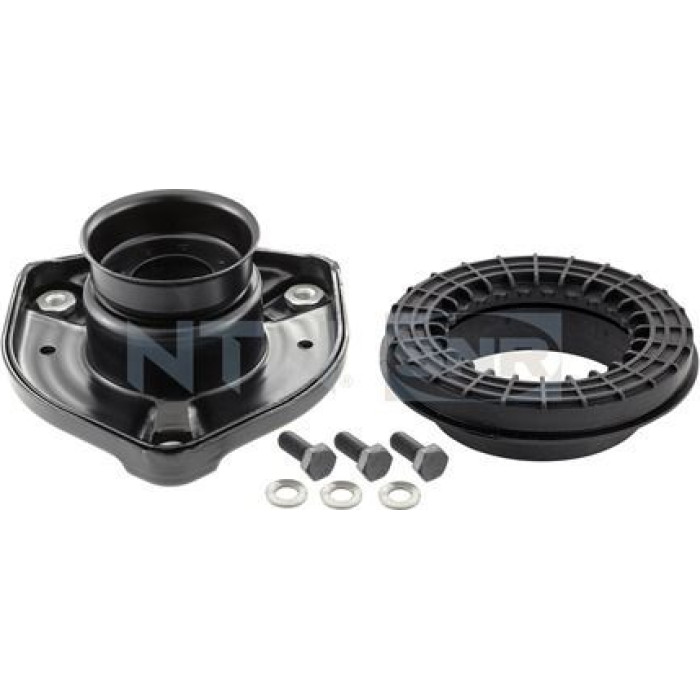 SNR Domlager-Reparatursatz KB651.10