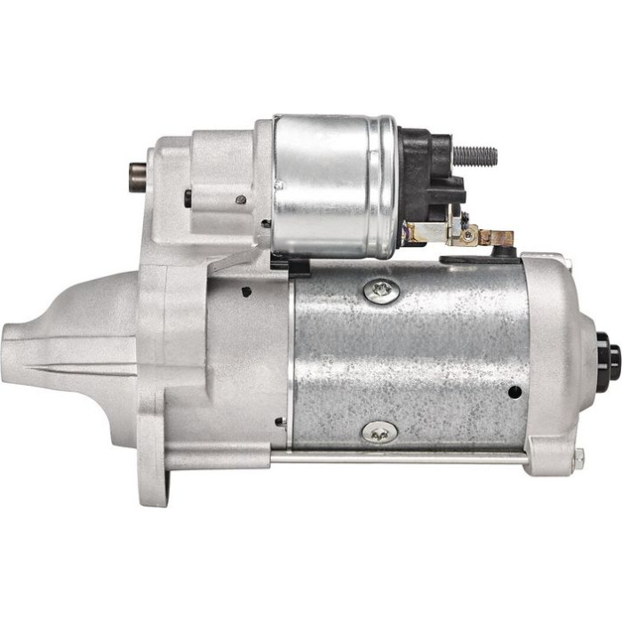 Valeo Anlasser 458707
