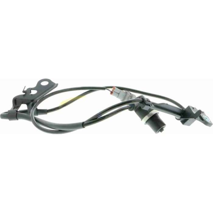 Vemo ABS-Raddrehzahlsensor V70-72-0045 Vemo ABS-Raddrehzahlsensor V70-72-0045