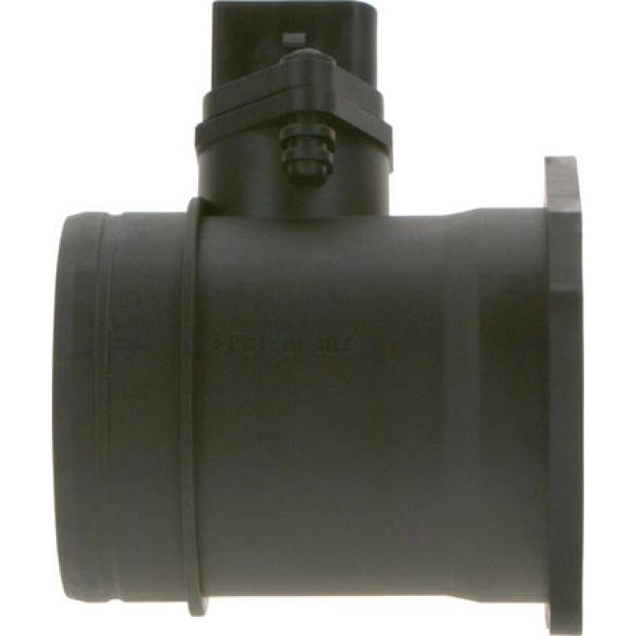 Bosch 12 610 011 Luftmassenmesser 0 280 218 058 Bosch 12 610 011 Luftmassenmesser 0 280 218 058