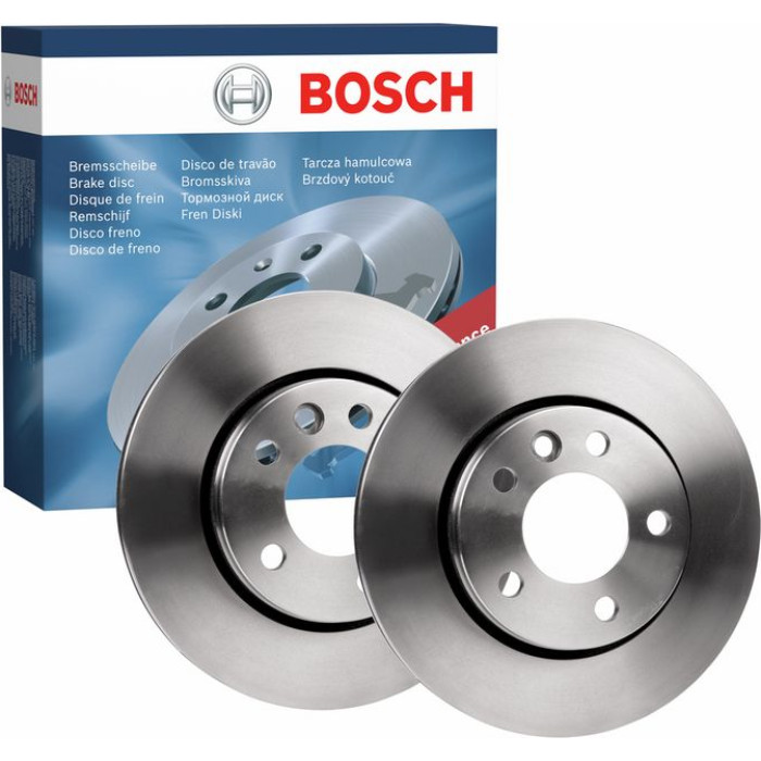 0 986 479 S06 Bosch Bremsscheibe 0 986 479 S06 0 986 479 S06 Bosch Bremsscheibe 0 986 479 S06