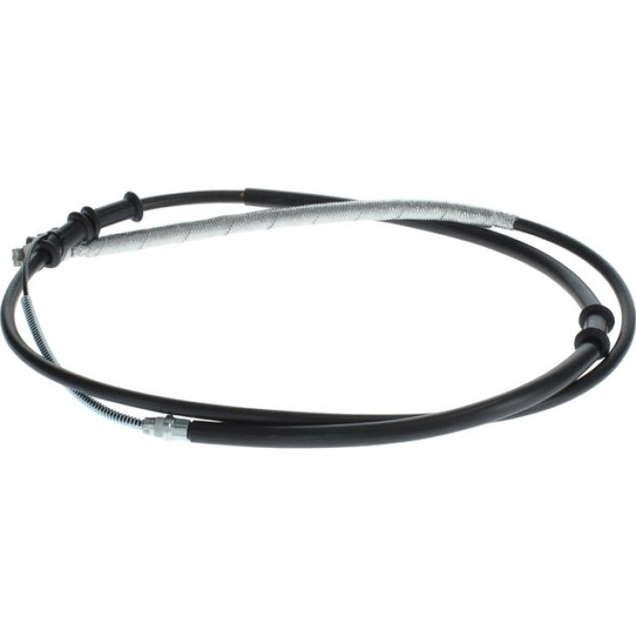 Bosch Handbremsseil links 1987482288 Bosch Handbremsseil links 1987482288