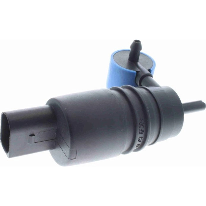 Vemo Waschpumpe für Scheinwerferreinigung V40-08-0020 Vemo Waschpumpe für Scheinwerferreinigung V40-08-0020