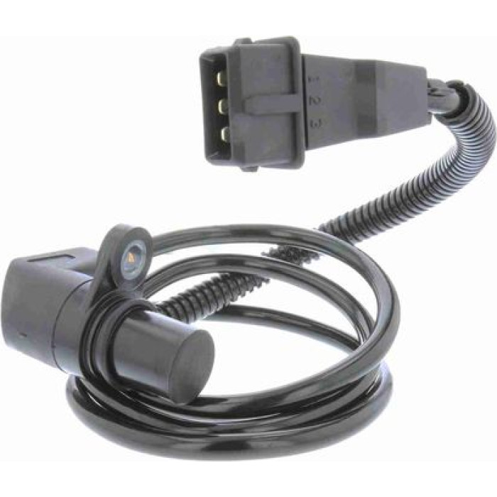 Vemo Kurbelwellensensor V40-72-0317 Vemo Kurbelwellensensor V40-72-0317