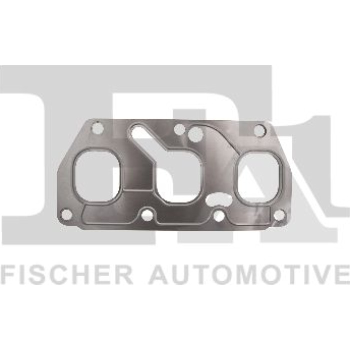FA1 Auspuffdichtung 411-058 FA1 Auspuffdichtung 411-058