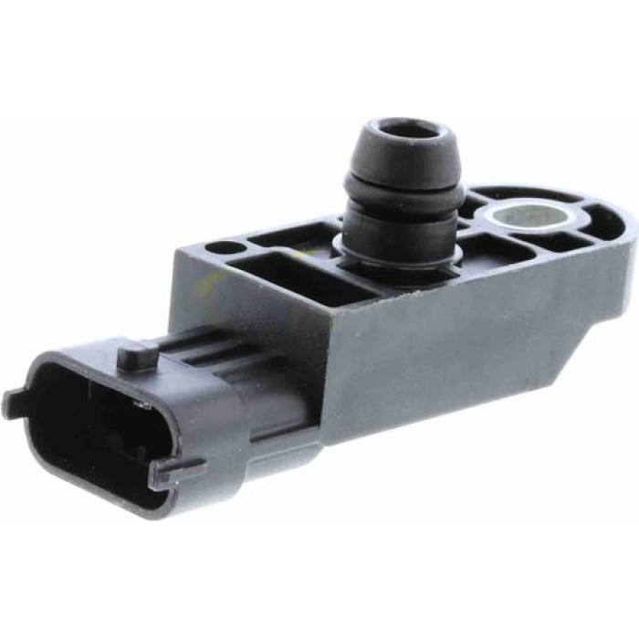 Vemo Ladedrucksensor V46-72-0097
