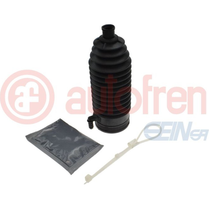 AUTOFREN SEINSA Faltenbalgsatz, Lenkung D9371 AUTOFREN SEINSA Faltenbalgsatz, Lenkung D9371