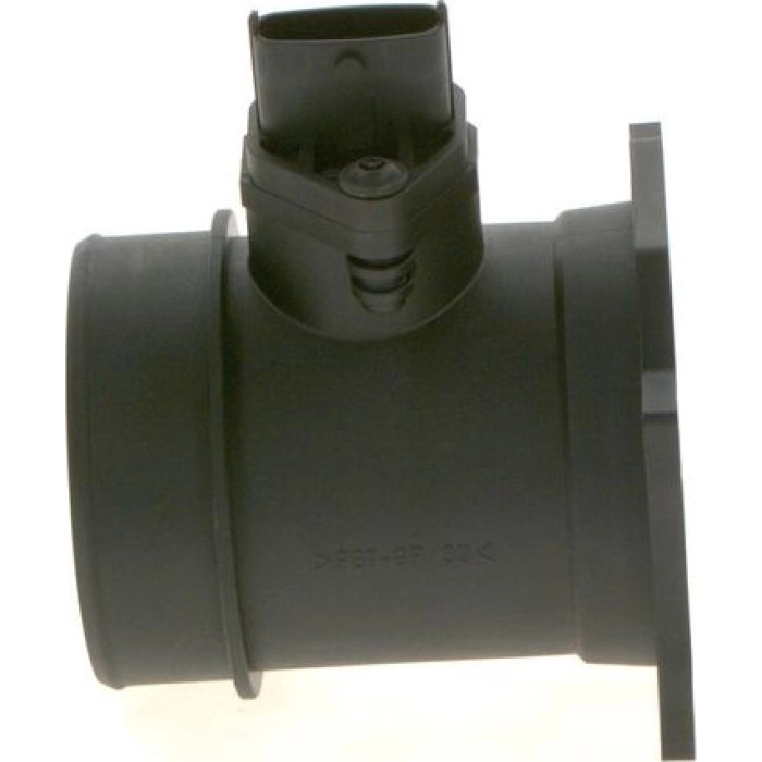 Bosch 85 610 005 Luftmassenmesser Tausch 0 986 284 012 Bosch 85 610 005 Luftmassenmesser Tausch 0 986 284 012
