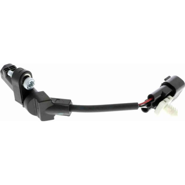 Vemo Kurbelwellensensor V22-72-0126 Vemo Kurbelwellensensor V22-72-0126