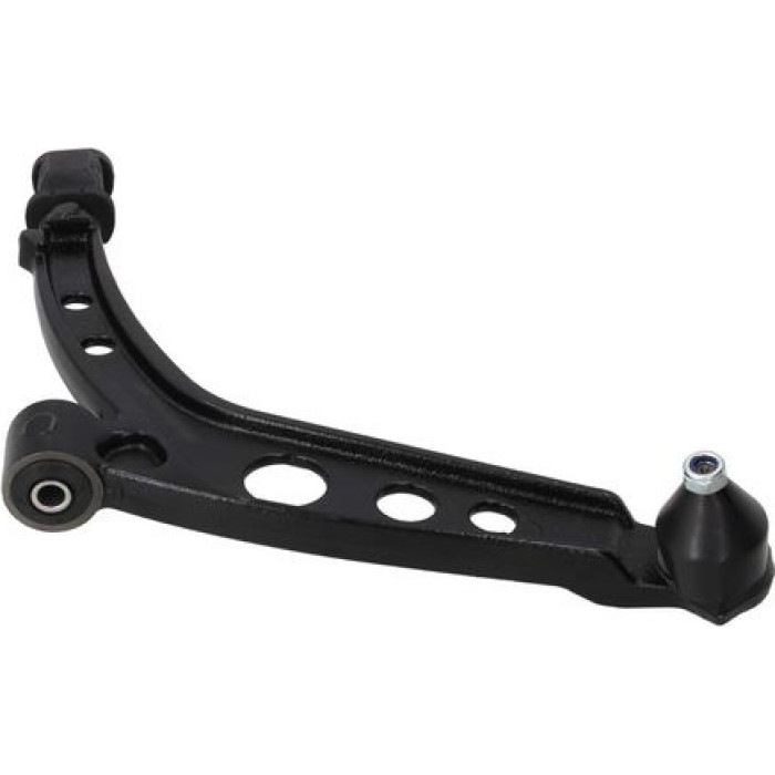 Kamoka Fahrwerkslenker 9050025 Kamoka Fahrwerkslenker 9050025