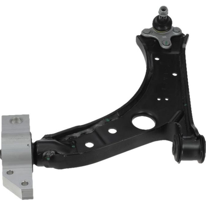 Monroe Fahrwerkslenker L29572 Monroe Fahrwerkslenker L29572