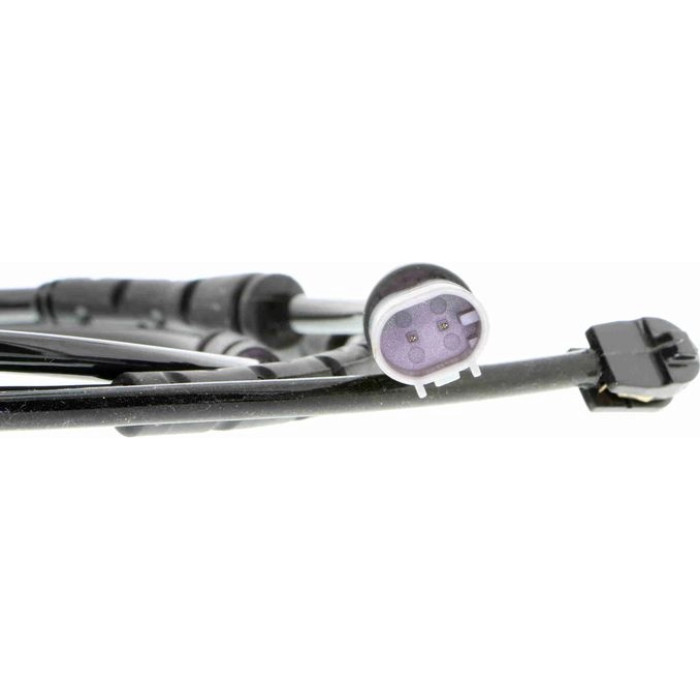 Vemo Bremsbelagverschleißsensor V20-72-0094 Vemo Bremsbelagverschleißsensor V20-72-0094